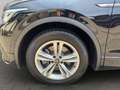 Volkswagen Tiguan Allspace R-Line BlackStyle 4Mot. TSI DSG Schwarz - thumbnail 3