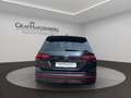 Volkswagen Tiguan Allspace R-Line BlackStyle 4Mot. TSI DSG Schwarz - thumbnail 5