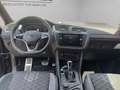 Volkswagen Tiguan Allspace R-Line BlackStyle 4Mot. TSI DSG Schwarz - thumbnail 14
