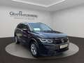 Volkswagen Tiguan Allspace R-Line BlackStyle 4Mot. TSI DSG Schwarz - thumbnail 8
