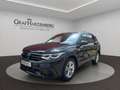 Volkswagen Tiguan Allspace R-Line BlackStyle 4Mot. TSI DSG Schwarz - thumbnail 1