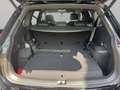 Volkswagen Tiguan Allspace R-Line BlackStyle 4Mot. TSI DSG Schwarz - thumbnail 16