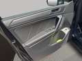 Volkswagen Tiguan Allspace R-Line BlackStyle 4Mot. TSI DSG Schwarz - thumbnail 10