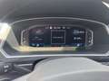 Volkswagen Tiguan Allspace R-Line BlackStyle 4Mot. TSI DSG Schwarz - thumbnail 13