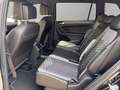 Volkswagen Tiguan Allspace R-Line BlackStyle 4Mot. TSI DSG Schwarz - thumbnail 15