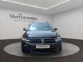 Volkswagen Tiguan Allspace R-Line BlackStyle 4Mot. TSI DSG Schwarz - thumbnail 9