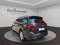 Volkswagen Tiguan Allspace R-Line BlackStyle 4Mot. TSI DSG Schwarz - thumbnail 4
