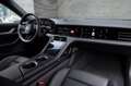 Porsche Taycan Cross Turismo 4 93 kWh | Matrix | 22kW AC-Charger Grijs - thumbnail 16