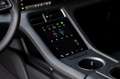 Porsche Taycan Cross Turismo 4 93 kWh | Matrix | 22kW AC-Charger Сірий - thumbnail 9