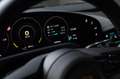 Porsche Taycan Cross Turismo 4 93 kWh | Matrix | 22kW AC-Charger Szary - thumbnail 6