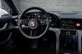 Porsche Taycan Cross Turismo 4 93 kWh | Matrix | 22kW AC-Charger Grey - thumbnail 15