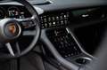 Porsche Taycan Cross Turismo 4 93 kWh | Matrix | 22kW AC-Charger Grey - thumbnail 8