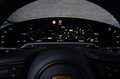 Porsche Taycan Cross Turismo 4 93 kWh | Matrix | 22kW AC-Charger Grijs - thumbnail 11