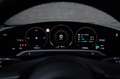 Porsche Taycan Cross Turismo 4 93 kWh | Matrix | 22kW AC-Charger Grijs - thumbnail 10