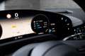 Porsche Taycan Cross Turismo 4 93 kWh | Matrix | 22kW AC-Charger Grijs - thumbnail 7