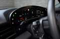Porsche Taycan Cross Turismo 4 93 kWh | Matrix | 22kW AC-Charger Grau - thumbnail 4