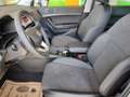 SEAT Ateca Style Edition 1.5 TSI ACT DSG Grau - thumbnail 8