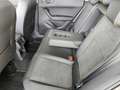 SEAT Ateca Style Edition 1.5 TSI ACT DSG Grau - thumbnail 9