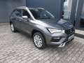 SEAT Ateca Style Edition 1.5 TSI ACT DSG Grau - thumbnail 1