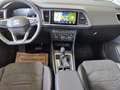 SEAT Ateca Style Edition 1.5 TSI ACT DSG Grau - thumbnail 13