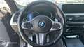 BMW X4 xDrive25d 231ch M Sport Euro6c - thumbnail 16