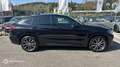 BMW X4 xDrive25d 231ch M Sport Euro6c - thumbnail 8