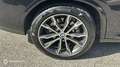 BMW X4 xDrive25d 231ch M Sport Euro6c - thumbnail 14