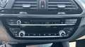 BMW X4 xDrive25d 231ch M Sport Euro6c - thumbnail 17