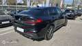 BMW X4 xDrive25d 231ch M Sport Euro6c - thumbnail 2