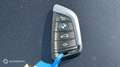 BMW X4 xDrive25d 231ch M Sport Euro6c - thumbnail 20