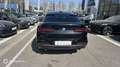 BMW X4 xDrive25d 231ch M Sport Euro6c - thumbnail 4