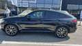 BMW X4 xDrive25d 231ch M Sport Euro6c - thumbnail 3