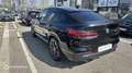 BMW X4 xDrive25d 231ch M Sport Euro6c - thumbnail 7