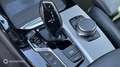 BMW X4 xDrive25d 231ch M Sport Euro6c - thumbnail 18