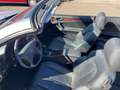 Mercedes-Benz CLK 200 konpress Cabrio Elegance Zilver - thumbnail 8