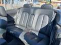 Mercedes-Benz CLK 200 konpress Cabrio Elegance Zilver - thumbnail 10
