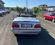Mercedes-Benz CLK 200 konpress Cabrio Elegance Zilver - thumbnail 5