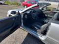 Mercedes-Benz CLK 200 konpress Cabrio Elegance Zilver - thumbnail 7