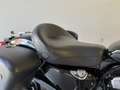 Harley-Davidson Sportster XL 1200 T Superlow *Garantie* Schwarz - thumbnail 7