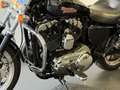 Harley-Davidson Sportster XL 1200 T Superlow *Garantie* Schwarz - thumbnail 10