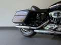 Harley-Davidson Sportster XL 1200 T Superlow *Garantie* Schwarz - thumbnail 6
