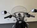 Harley-Davidson Sportster XL 1200 T Superlow *Garantie* Schwarz - thumbnail 13