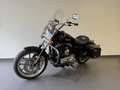 Harley-Davidson Sportster XL 1200 T Superlow *Garantie* Schwarz - thumbnail 2