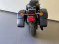 Harley-Davidson Sportster XL 1200 T Superlow *Garantie* Schwarz - thumbnail 8