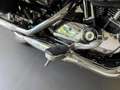 Harley-Davidson Sportster XL 1200 T Superlow *Garantie* Schwarz - thumbnail 12