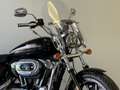 Harley-Davidson Sportster XL 1200 T Superlow *Garantie* Schwarz - thumbnail 4