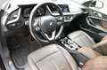 BMW 220 d Gran Coupe Aut. Luxury Line Schwarz - thumbnail 9