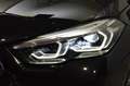 BMW 220 d Gran Coupe Aut. Luxury Line Zwart - thumbnail 15