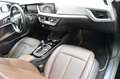 BMW 220 d Gran Coupe Aut. Luxury Line Zwart - thumbnail 13