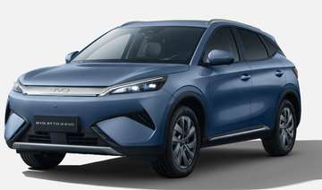 EVO*800V Technologie*AWD*220kW Laden!!